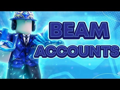 How to beam the baiscs.NEW ROBLOX BEAMING TUTORIAL 2026 PC/MOBILE (easy)