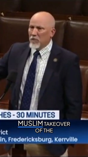 2.9M views · 213K reactions | Are you concerned about the effects of immigration on the cultural makeup of the country? | National Review | Facebook