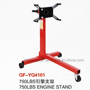 [Hot Item] 750lbs Hydraulic Engine Repair Stand Hot Sale