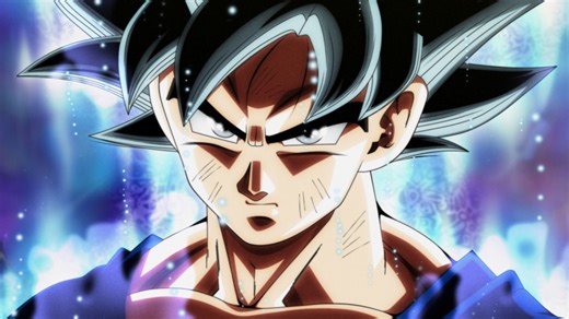 Dragon Ball: 7 Most Powerful Saiyans of All Time Ranked