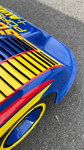 2.3K reactions · 46 comments | Experience the legendary power of the...