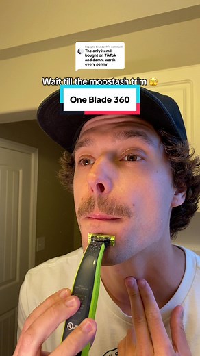 One Blade vs Foil Shaver: My 7-Year Experience