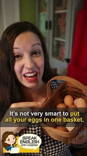 Important English phrases you NEED to know #shorts