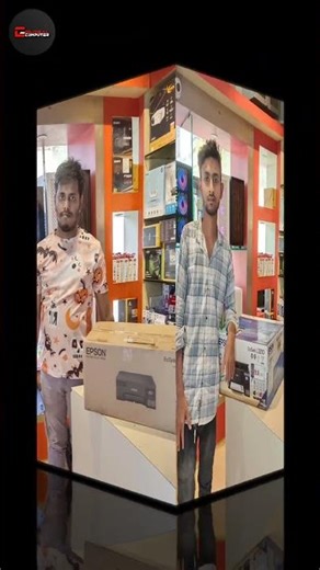 Global computers ----- our happy and satisfied customers....