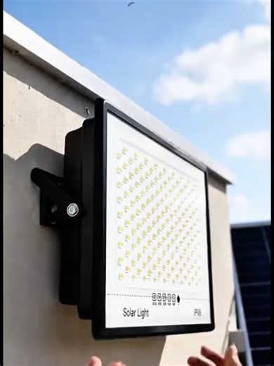 Advantages of Solar Energy for Homes