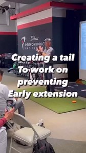 29 reactions · 71 comments | Comment ‘BACK MANUAL’ below  Free 39 page PDF guide 欄 #golffit #golffitness #golf #golflife #golfing : @mytpi @mytpidave @tpidave  | Golf Physio Australia | Facebook