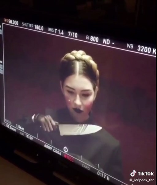 🥺🥺🥺🥺#ic3peak #ic3peakплакплак #плакплак