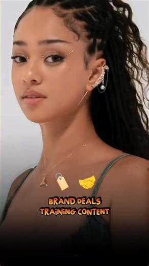 Manon’s Net Worth Is Rising FAST! 🤯💰 KATSEYE #katseye #musician #kpop