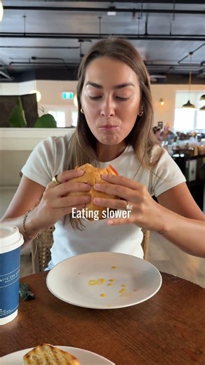 Top Habits for Clear Skin