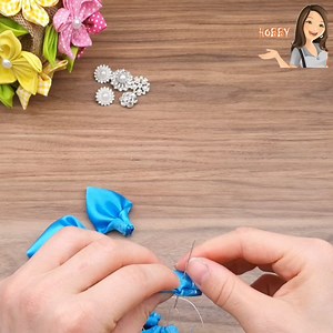 #sewing #crafts | Hobby