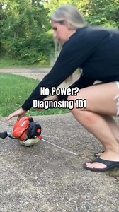 574K views · 10K reactions | No Power? Diagnosing 101! #chickanic | Chickanic | Facebook