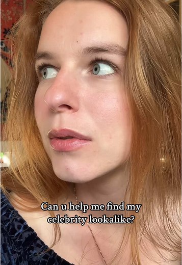 I want one so bad 😤❤️‍🔥