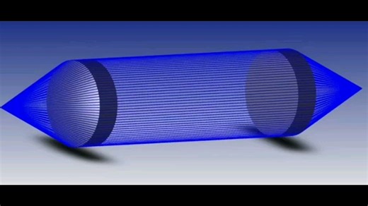 Zemax光学设计服务，支持Zemax、CodeV、LightTools、TracePro等主流光学仿真软件，可做镜头设计、光路仿真、结构优化、杂散光分析等