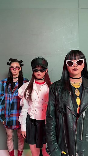 #JelllyFish 🪼🤍 #クラゲダンス #iScream