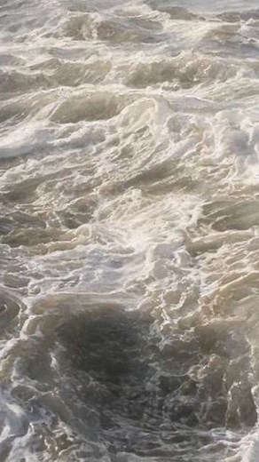 em | ANA'S SPORT ROMANCE ERA IM SO READYY!! AND I NEED JOSH'S JEALOUSY SCENE!! - the striker | ana huang (Yet to be published) #bookcommunity... | Instagram