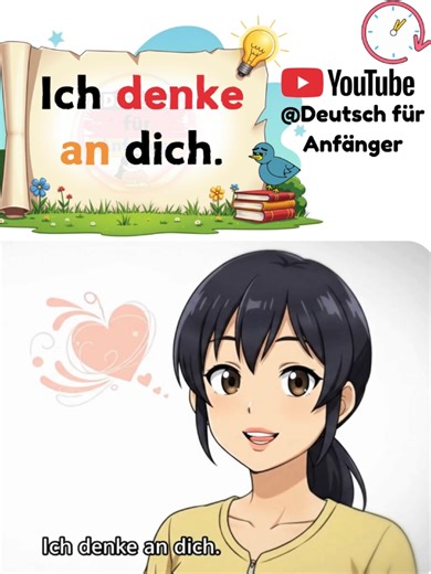 Essential German Prepositions for Beginners