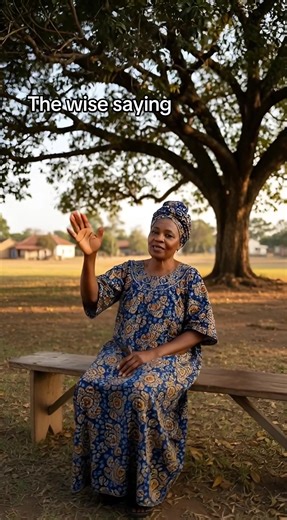 The wise sayings Stop condoning disrespect #fypviralシ #aivideos