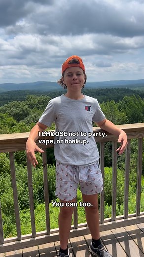 The Raw Milk Kid on Instagram: "It takes discipline… but it’s worth it路‍♂️"