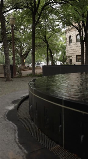 Good morning from the Baylor campus! You can do this, Bears. Take a deep breath. Then #SicFinals. 🐻📚 (🔊 sound on for the full experience) | Baylor University