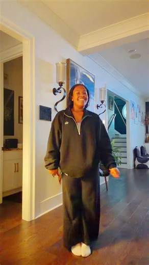 Epic Stunt Performances in Cali Black Ops