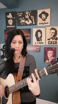 just one look Linda Ronstadt cover