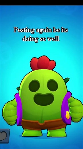 mandy vs spike?? Who won..?