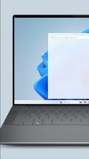 Como Restaurar Arquivos com Versões Anteriores no Windows 11 (Dell Oficial)