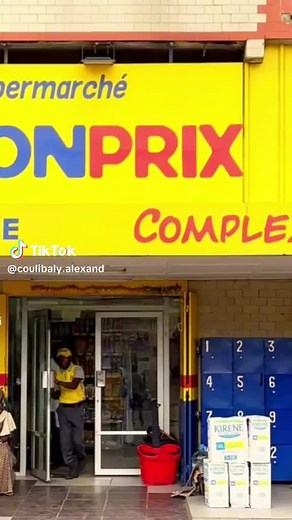 BON VACANCES LES ENFANTS ET LES Étudiants TOUT PERSONNES QUI ON BESOIN De TRAVAILLE CONTACTER RAPIDEMENT VITE POSSIBLE 225 0798118076 Information JOB DE VACANCES DISPONIBLE MAINTENANT OU TRAVAILLE Pour TOUJOURS DISPONIBLE Homme et femme Travail disponible : caissière, boulangerie, pâtisserie, nettoyage, nounou hôtel,surpermaché tec... WhatsAp : 225 0798118076 Appelez moi maintenant NB: vous êtes DISPONIBLE POUR COMMENCER DANS LA SEMAINE. Tu me contacter maintenant Lieux géographiques Abidjan et