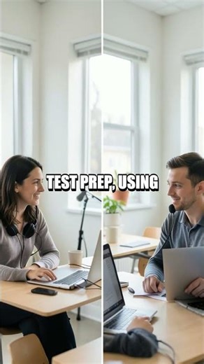 From Micro SaaS to Community Solar: New US Income Avenues