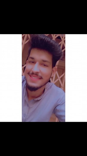 my first video.... Sanb k rakh le menu jutta mein teri mastani❣ | Mujahid Soomro