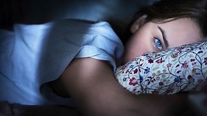 Фильм " Доверие НD (2О1О)".