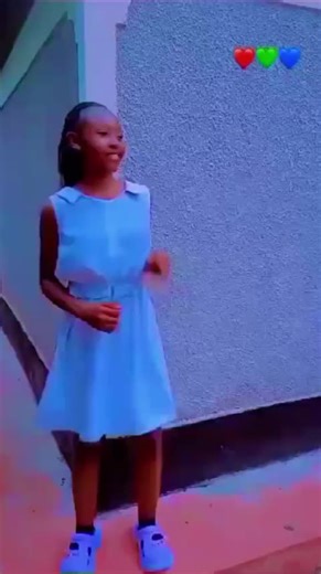 its Maicee (@itsyour_girl_maisy)’s videos with Kifo Cha Mende - Iyanii