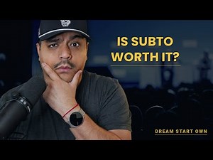 Is Subto Worth It? Real Investors Share the Truth About Creative Finance