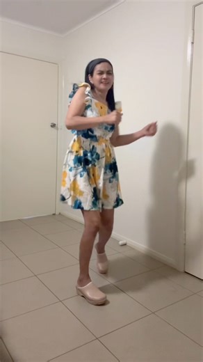 21 reactions · 32 comments | The secret to have an enjoyable life is embracing the journey of time. Seize life's opportunities to be happy instead of just watching them unfold before you. #lifeisshort #enjoyeverymoment #goodvibes #dance #staypositive | Vicky Swing | Facebook