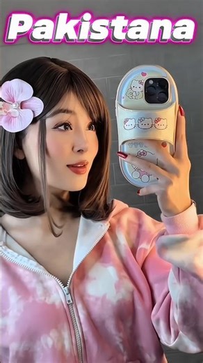 TOP 5 Viral Romantic Songs 2025🥰🎧l Jhol- Pal Pal- Finding Her|#explore​ #song​ #ytshorts​