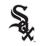 Chicago White Sox: Breaking News, Rumors & Highlights | Yardbarker