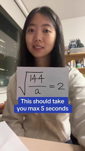Complete Your Study Tasks in 5 Seconds