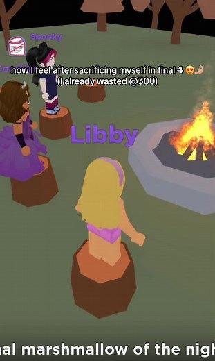 looking for spooky😛 #foryou #fyp #forupageee #tdi #trd #viral #rbxxtrdd #foruuu #roblox #statueee #pjlindsay