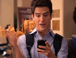 💳 Check one more thing off your list forever by enrolling in one of our automatic payment programs. Your bill payment will be deducted automatically each month for free. Sign up today or pay your way ➡️ https://bit.ly/3h6e5KW | West Penn Power