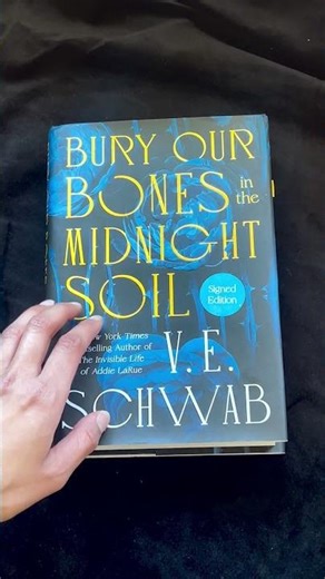 ASMR Book Tracing & Scratching 📖 (No Talking, Relaxing Sounds)