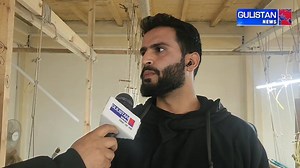 1.6K views · 51 reactions | 30 Girls are trained by Pashmeena work so they can help their own needs and help their family as well in the center Kohinoor women's and children's welfare society at Palhalan Pattan Supported by Pashimkar Srinagar | RNN - News Update | Facebook