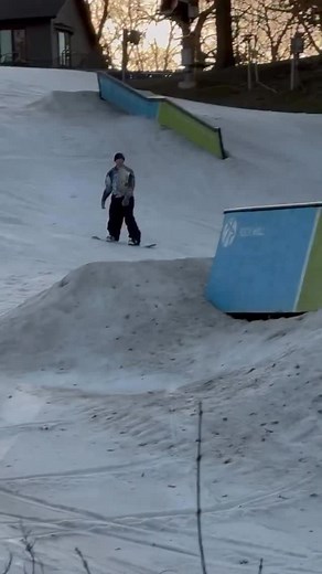 Back 3 board to nose poke tap bunk thingy truck idk what to call it exactly | Ryan Paul