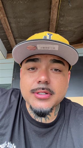 Exploring Samoan Christianity and Cultural Identity