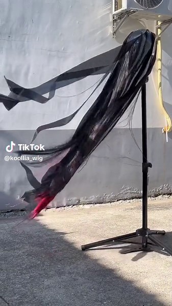 koollia_wig on TikTok