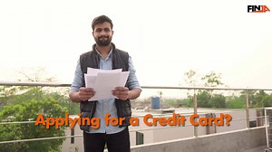 1.7K views · 220 reactions | Tired of signing a 10,000 page application form to get a credit card? Not anymore! Finja card is #NotABankCard. *The service is currently available for salaried professionals based in Lahore and Karachi. | Finja | Facebook