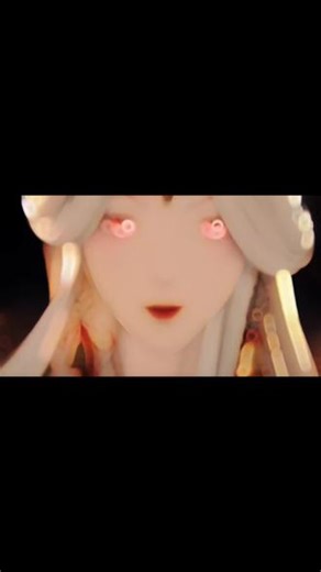 愿得一心人，白首不相离#道诡异仙#李火旺#白灵淼