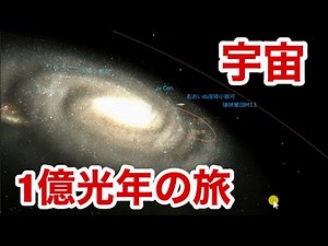 4D Digital Space Viewer Mitaka