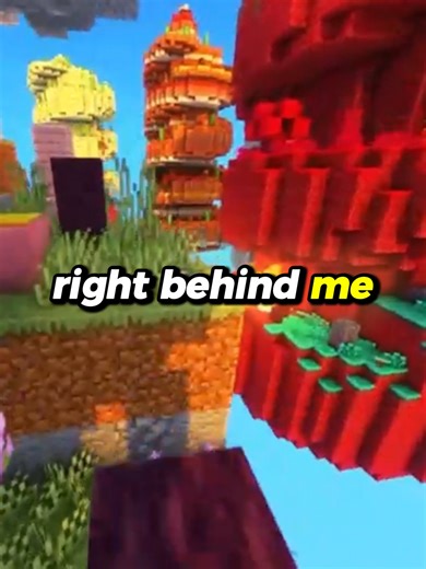 TV Static: A Scary Story Experience