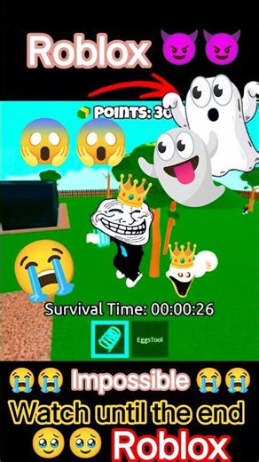 STEAL THE BABY BRAINROT IN THE ROBLOX #shorts #shortfeed #roblox