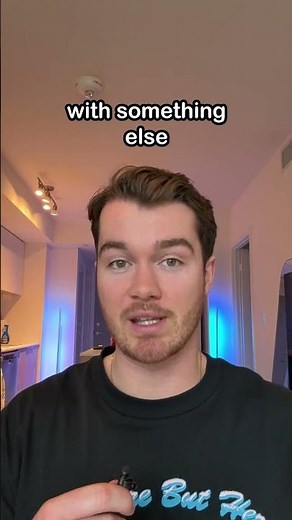 How Does an Igloo Work?